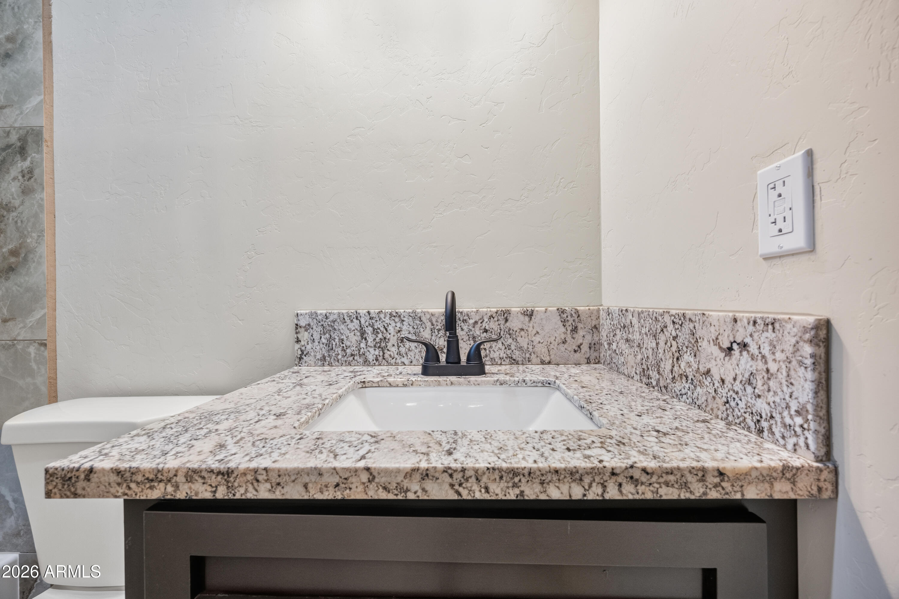 3751 Camino Del Rancho Douglas, AZ 85607 - Photo 24 of 40 DSC_8408