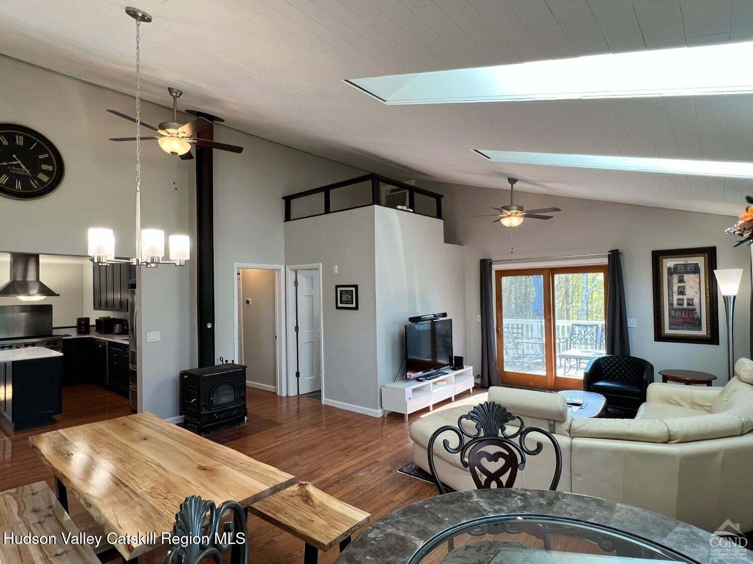 16 Hickory Hill Road Windham, NY 12496 - Photo 6 of 39 20250419032828758306000000-o