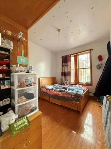 $2,450,000 | 746 68th Street | Dyker Heights