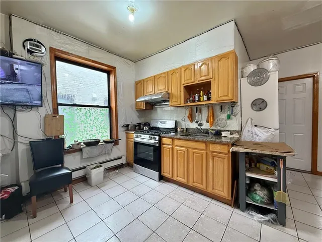 $2,450,000 | 746 68th Street | Dyker Heights