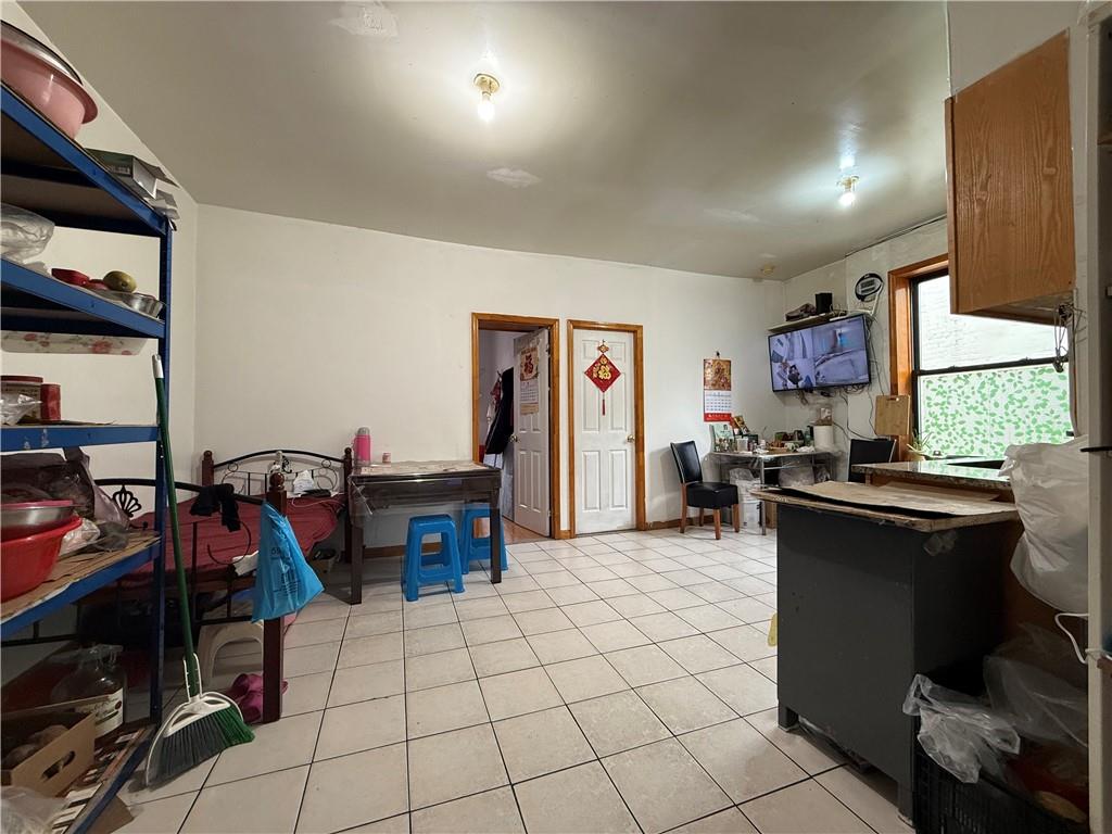 746 68th Street Brooklyn, NY 11220 - Photo 5 of 12