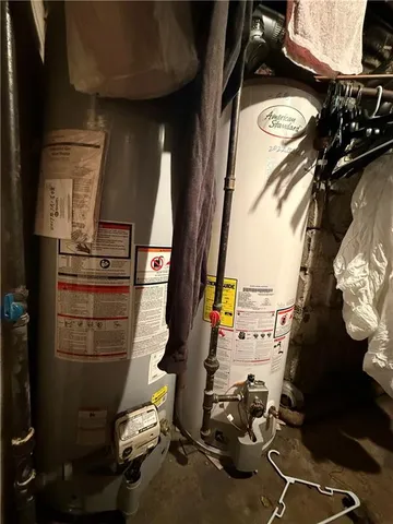 $2,450,000 | 746 68th Street | Dyker Heights