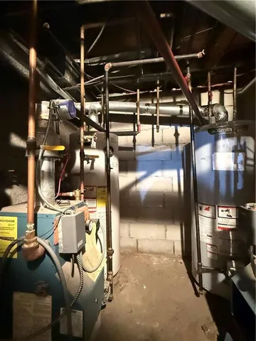 $2,450,000 | 746 68th Street | Dyker Heights