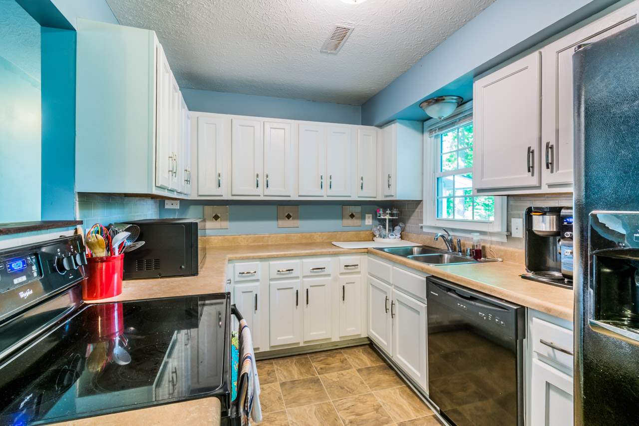 500 Murphy Road Bowling Green, KY 42101 - Photo 11 of 26 Gallery Image 11