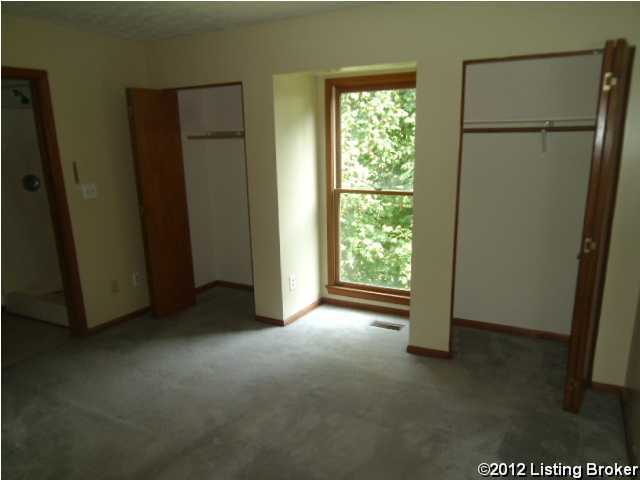 7218 Ridge Creek Road Louisville, KY 40291 - Photo 11 of 12 Additional Photo
