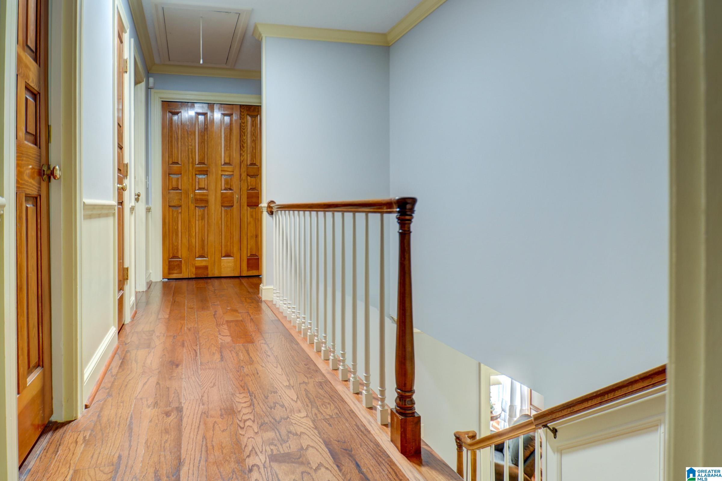 2001 Samaria Road Clanton, AL 35045 - Photo 50 of 71