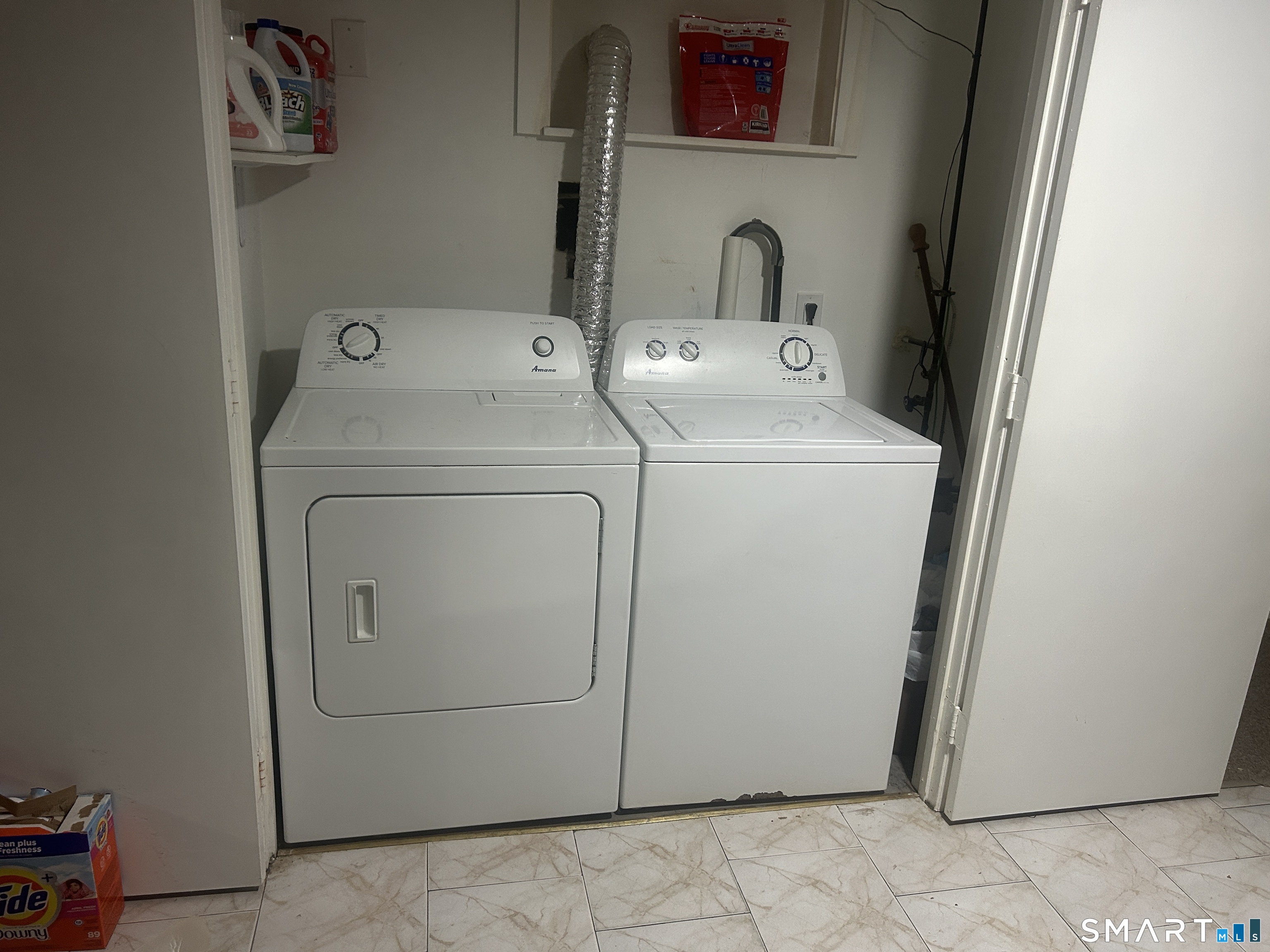 433 Highland Drive Waterbury, CT 06708 - Photo 15 of 21