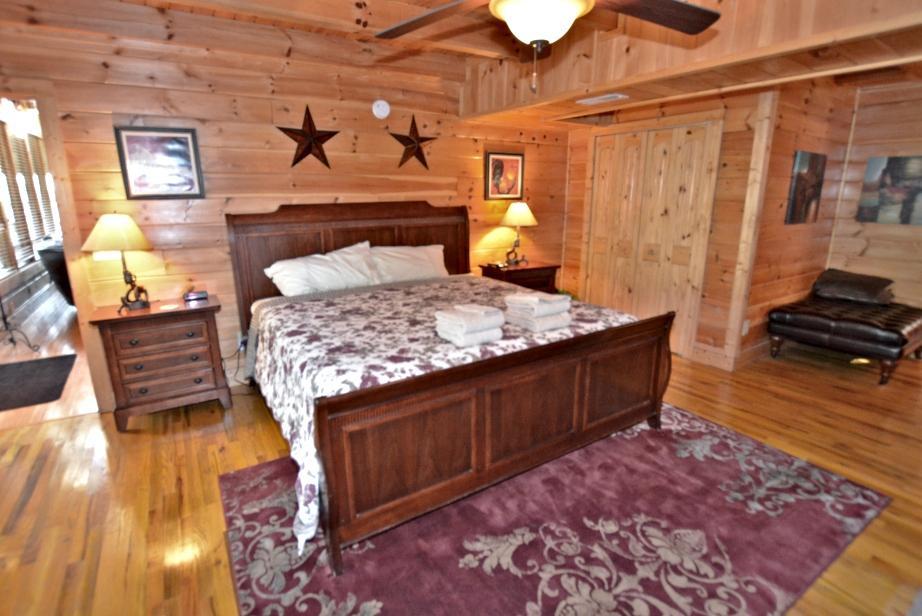3535 Carsons Ridge Way Sevierville, TN 37862 - Photo 11 of 32 K