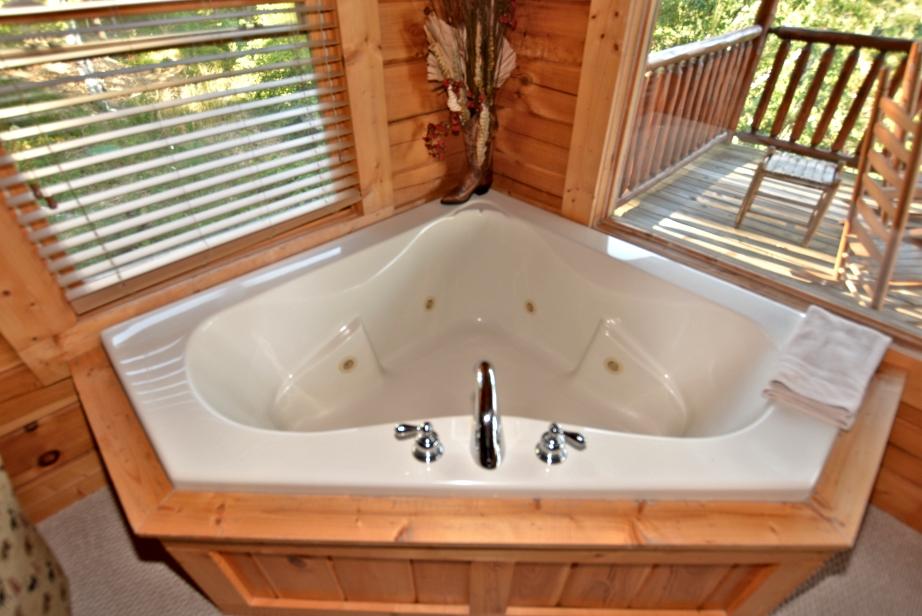 3535 Carsons Ridge Way Sevierville, TN 37862 - Photo 22 of 32 V