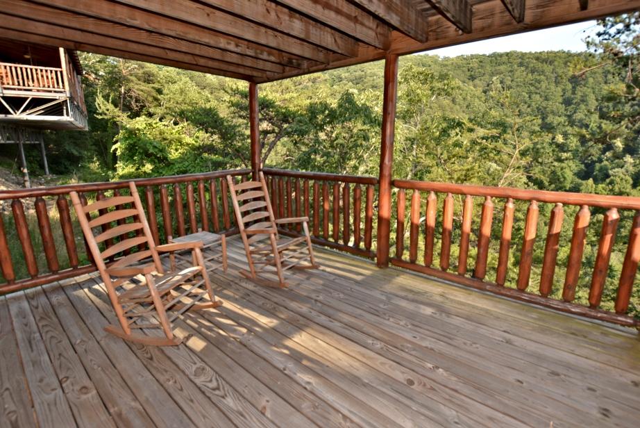 3535 Carsons Ridge Way Sevierville, TN 37862 - Photo 26 of 32 Z