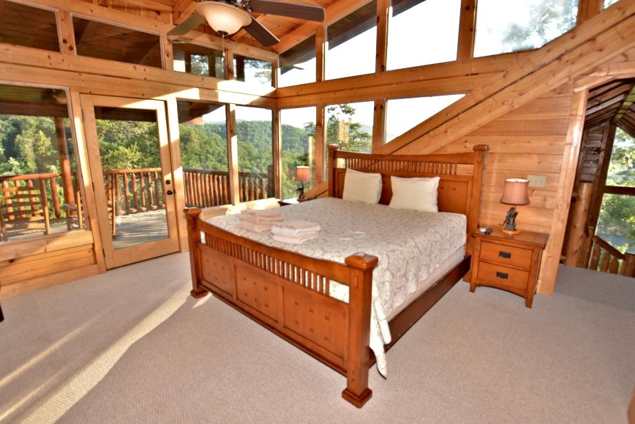 3535 Carsons Ridge Way Sevierville, TN 37862 - Photo 29 of 32 ZE