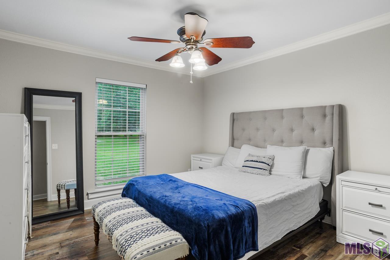 12847 Pleasant Ridge Drive Walker, LA 70785 - Photo 12 of 31