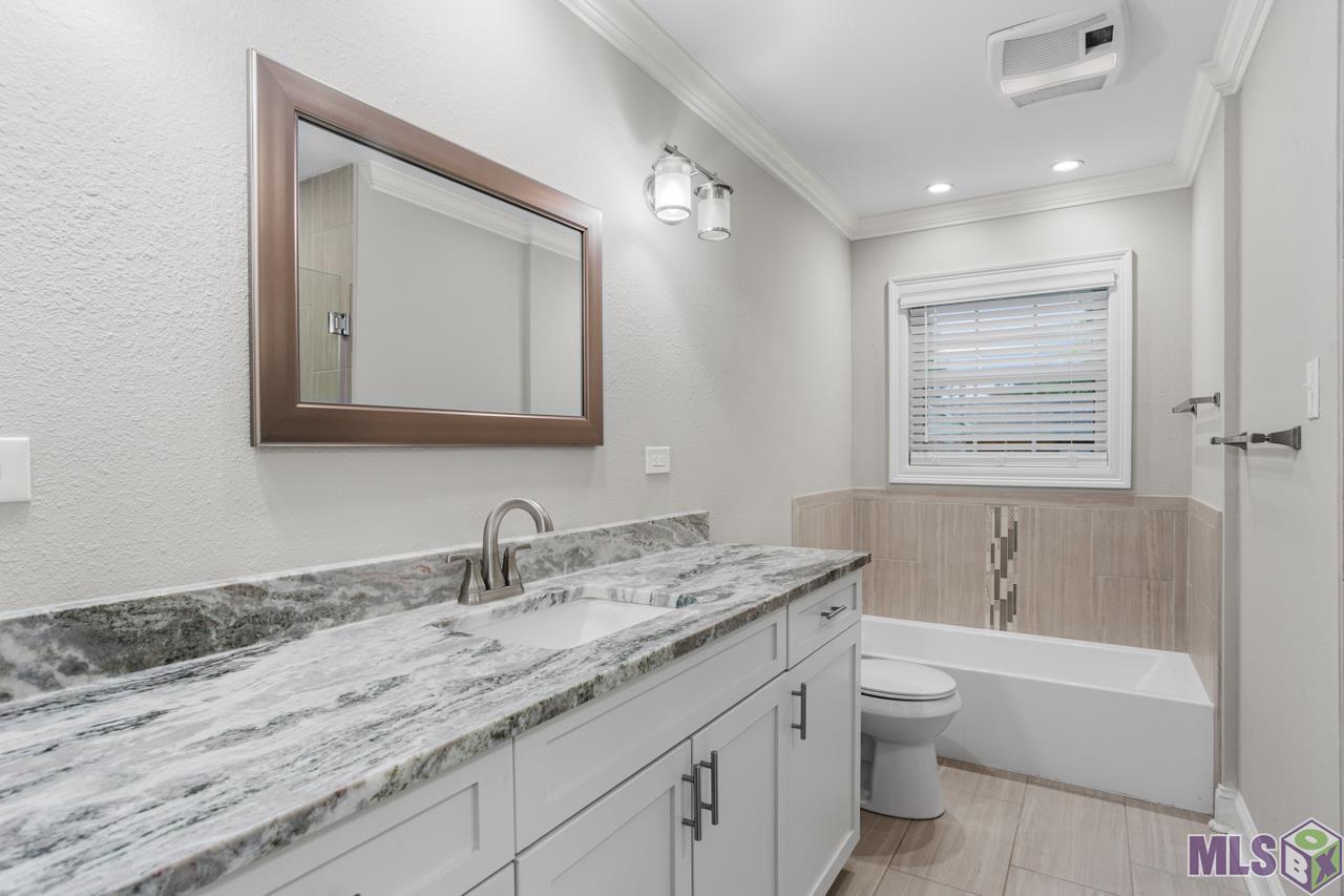 12847 Pleasant Ridge Drive Walker, LA 70785 - Photo 14 of 31