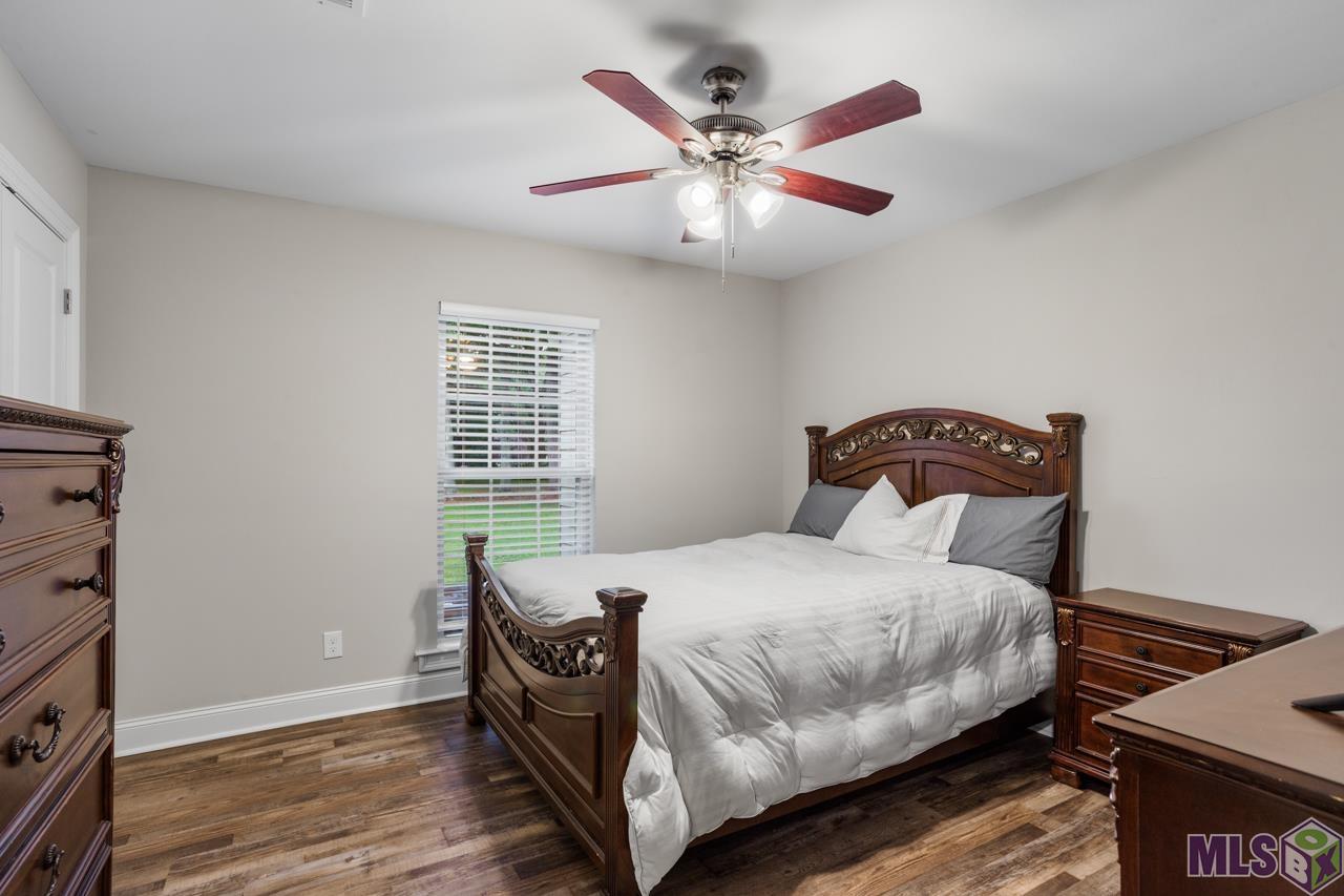 12847 Pleasant Ridge Drive Walker, LA 70785 - Photo 16 of 31