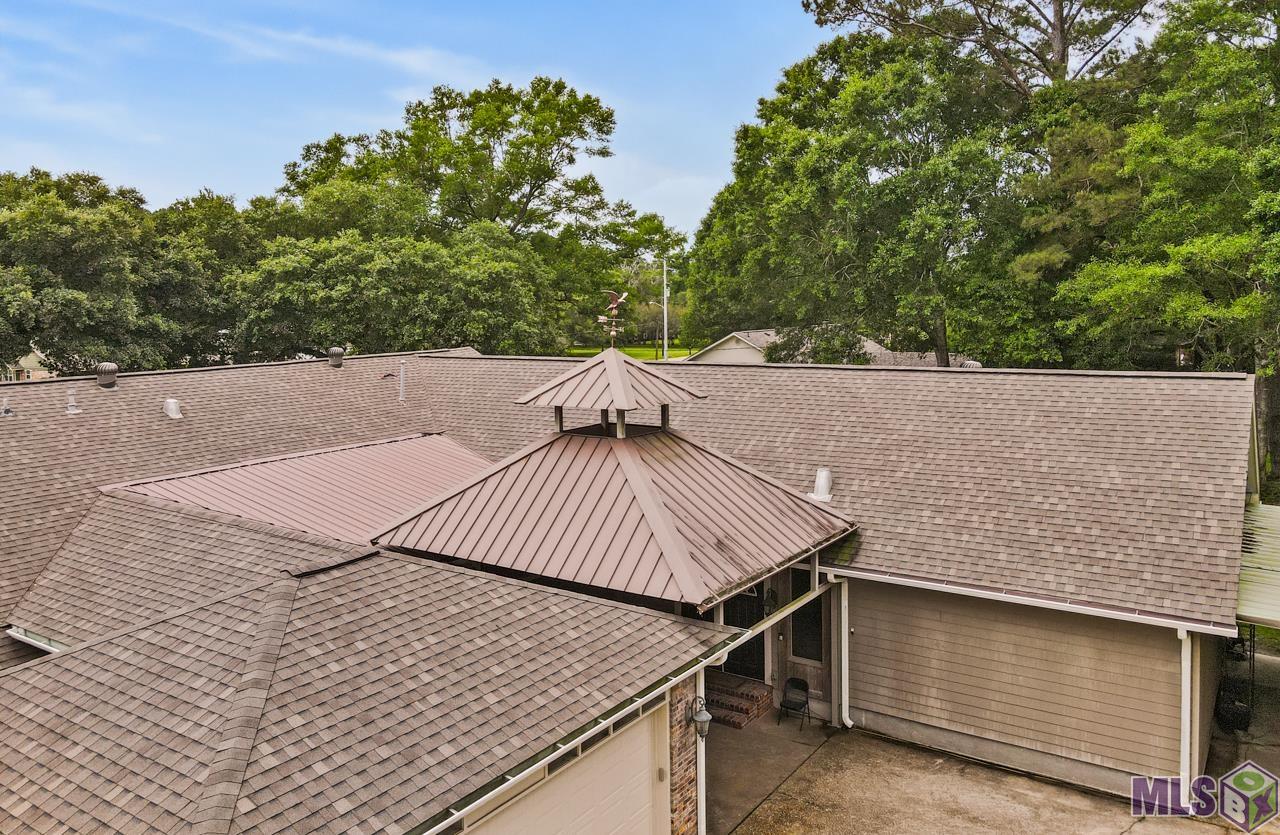 12847 Pleasant Ridge Drive Walker, LA 70785 - Photo 25 of 31