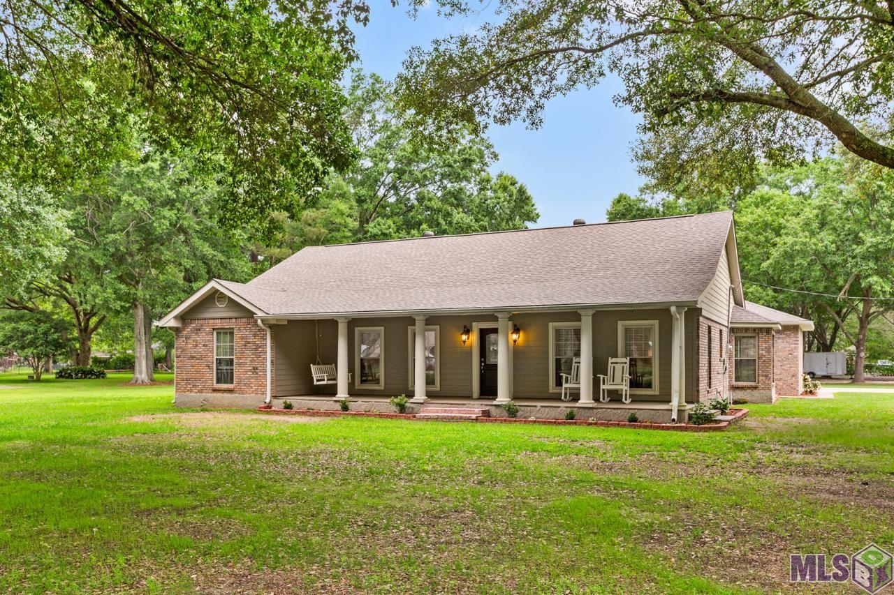 12847 Pleasant Ridge Drive Walker, LA 70785 - Photo 29 of 31