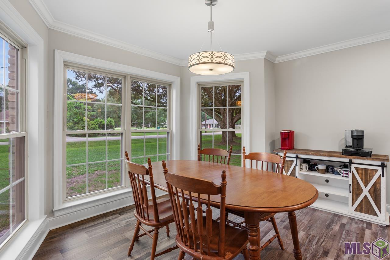 12847 Pleasant Ridge Drive Walker, LA 70785 - Photo 8 of 31
