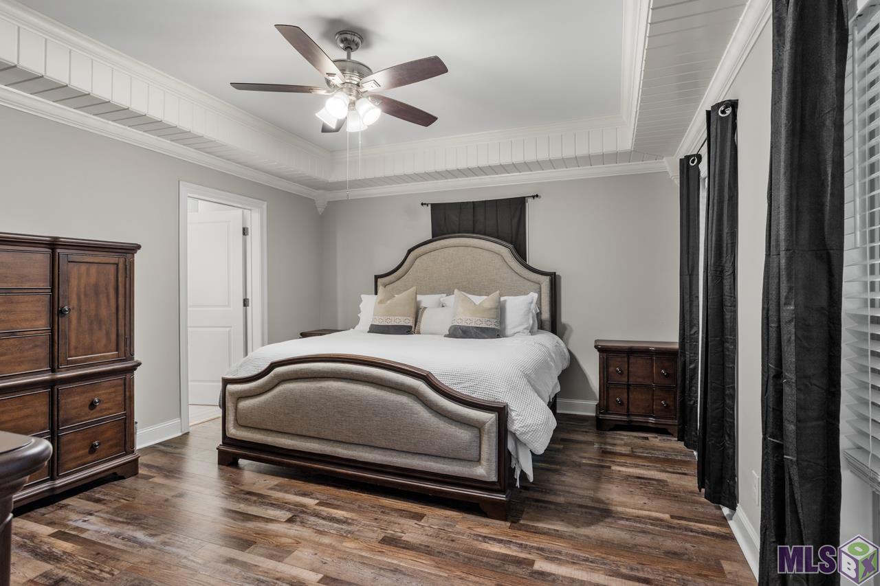 12847 Pleasant Ridge Drive Walker, LA 70785 - Photo 9 of 31