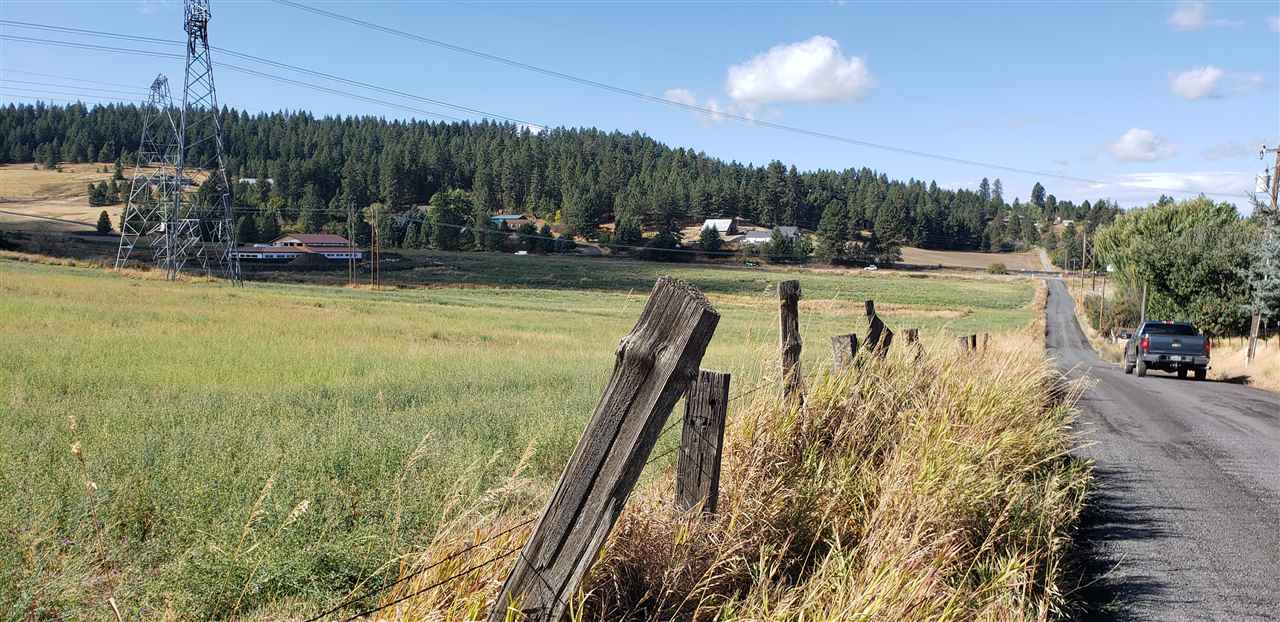 8510-xx East Lindgren Road Spokane, WA 99217 - Photo 1 of 13