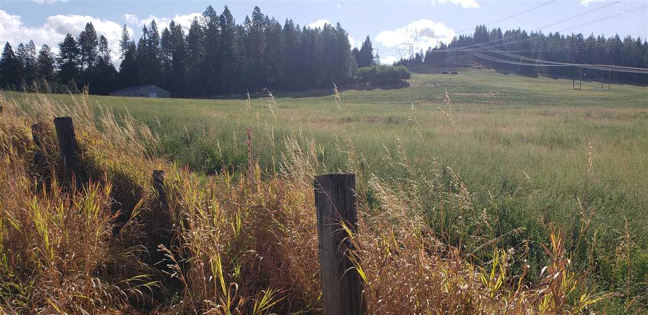 8510-xx East Lindgren Road Spokane, WA 99217 - Photo 2 of 13
