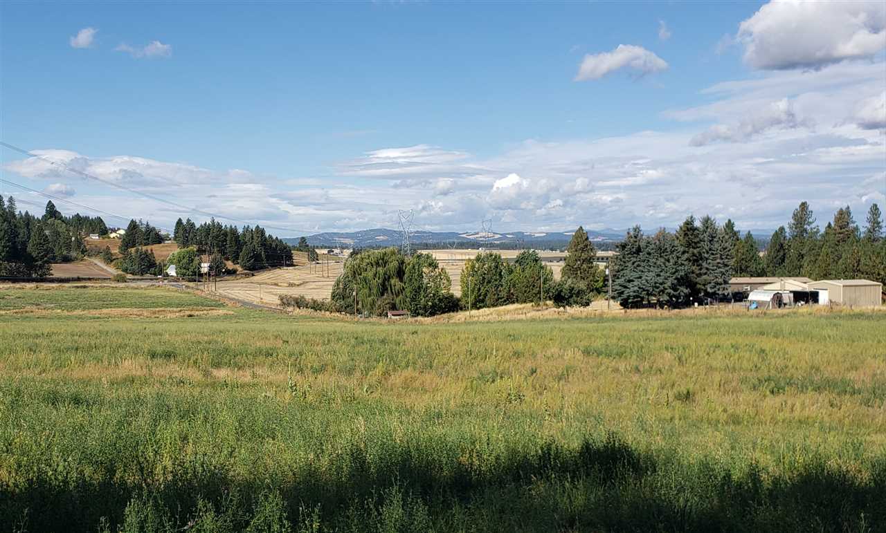 8510-xx East Lindgren Road Spokane, WA 99217 - Photo 12 of 13