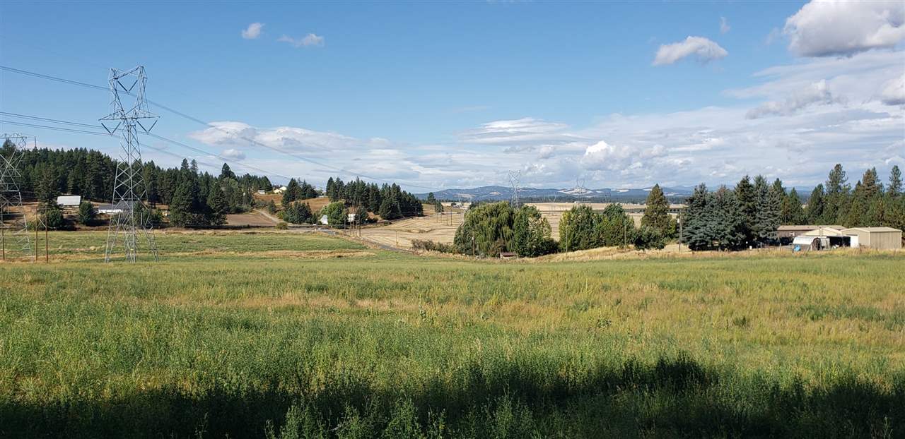 8510-xx East Lindgren Road Spokane, WA 99217 - Photo 3 of 13