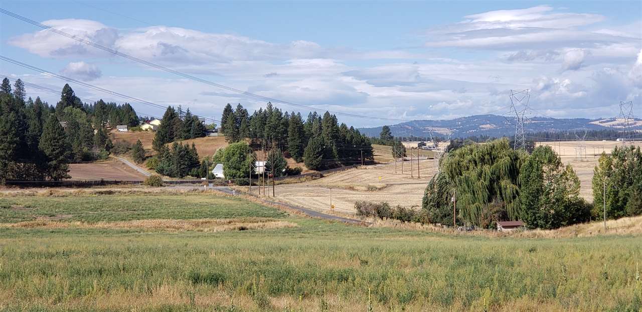 8510-xx East Lindgren Road Spokane, WA 99217 - Photo 4 of 13