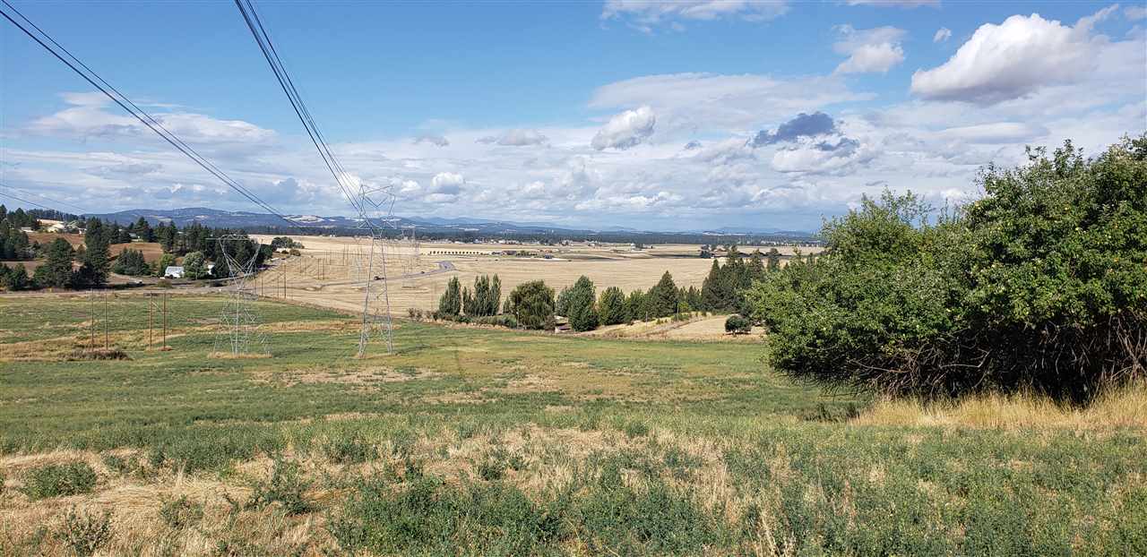 8510-xx East Lindgren Road Spokane, WA 99217 - Photo 5 of 13
