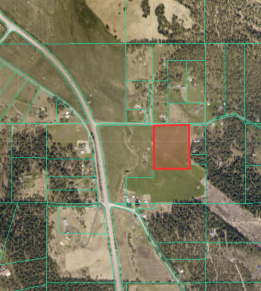 8510-xx East Lindgren Road Spokane, WA 99217 - Photo 6 of 13