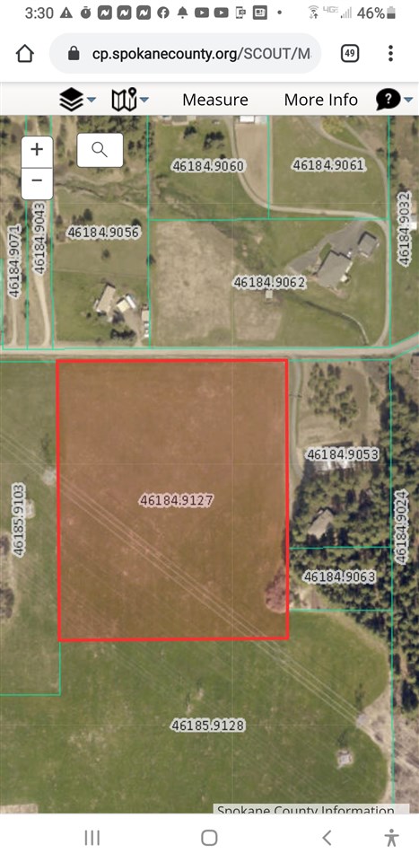 8510-xx East Lindgren Road Spokane, WA 99217 - Photo 7 of 13