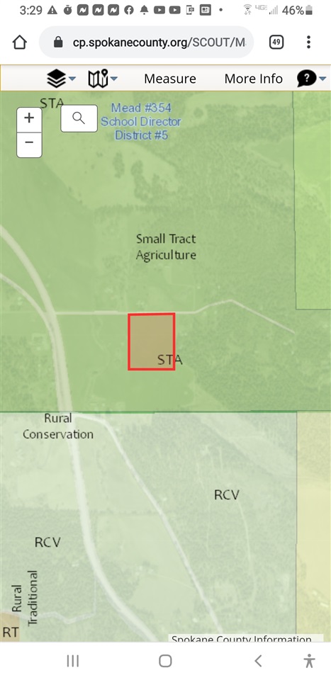 8510-xx East Lindgren Road Spokane, WA 99217 - Photo 8 of 13