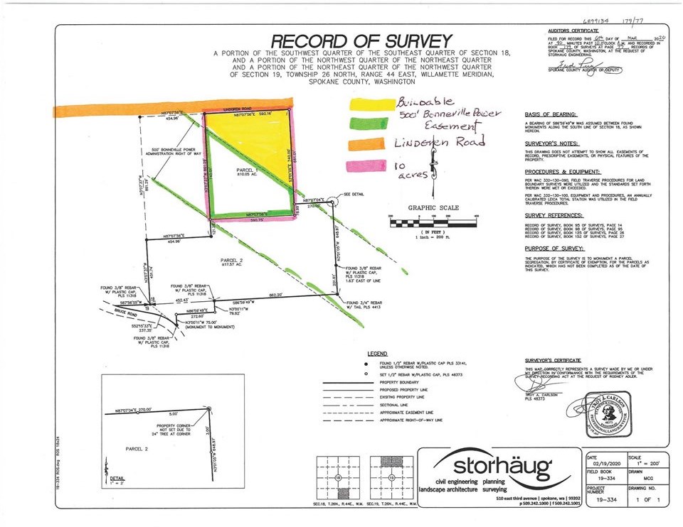 8510-xx East Lindgren Road Spokane, WA 99217 - Photo 10 of 13