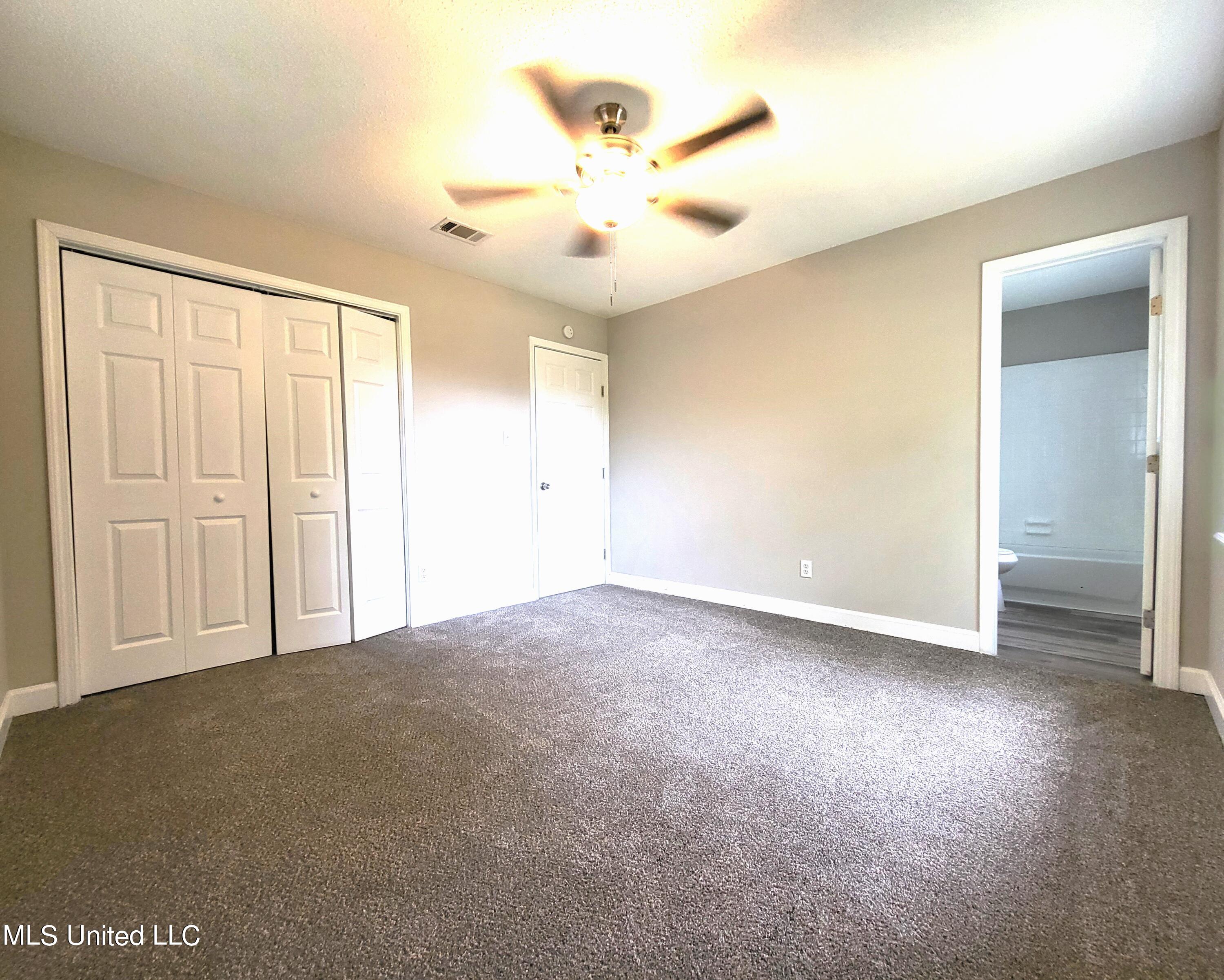 104 Ralph Drive Gulfport, MS 39503 - Photo 14 of 22 20220906_093708