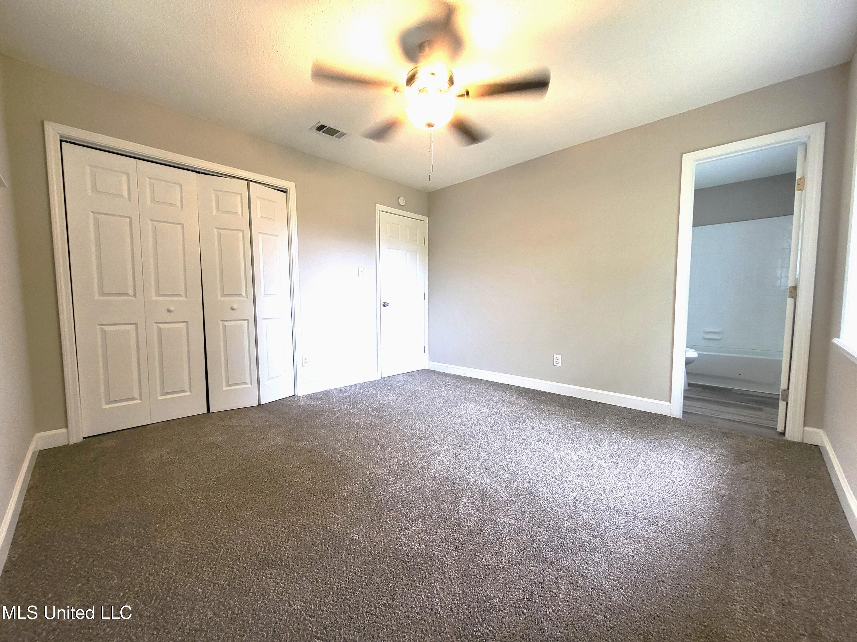 104 Ralph Drive Gulfport, MS 39503 - Photo 15 of 22 20220906_093723