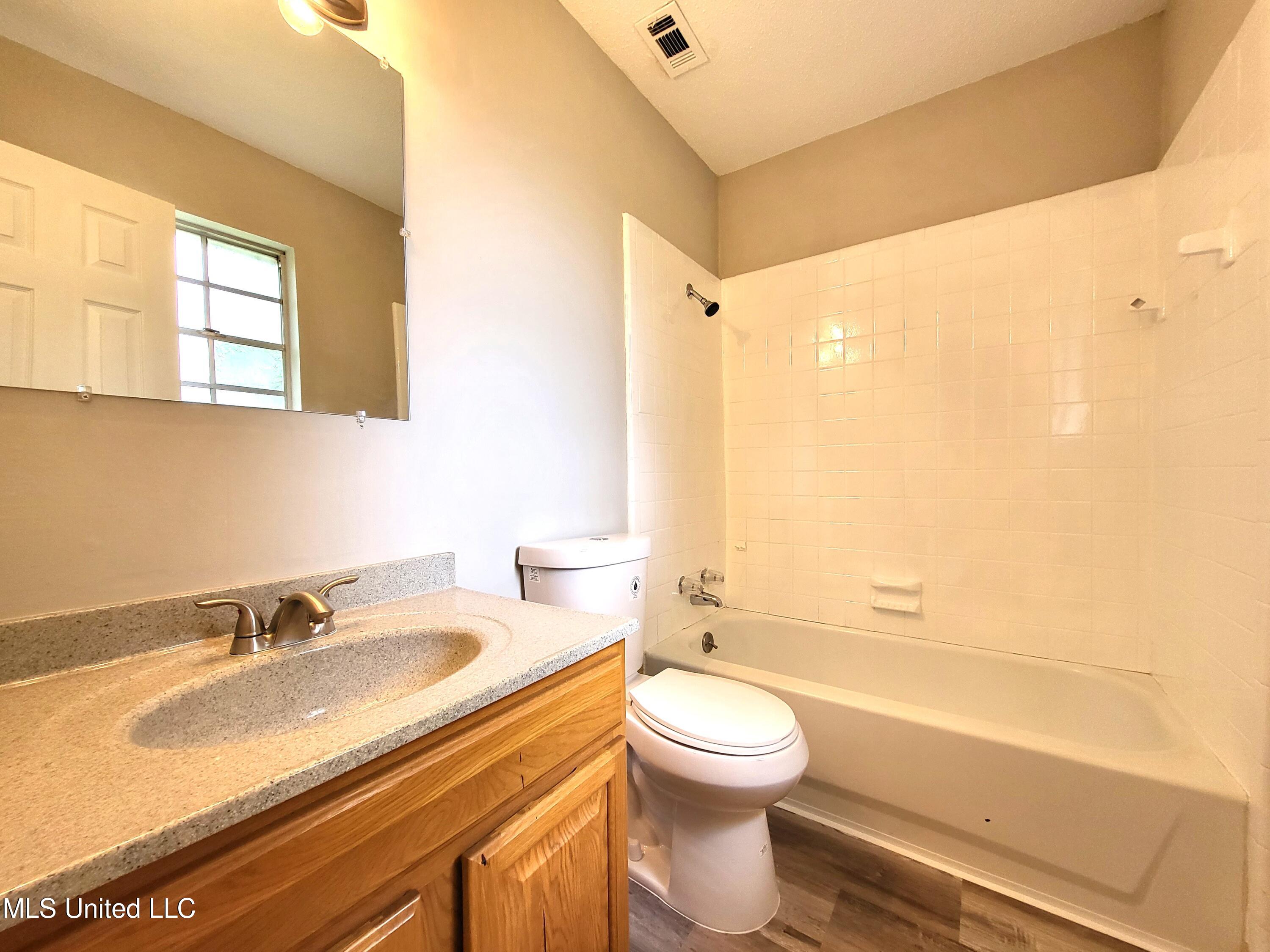 104 Ralph Drive Gulfport, MS 39503 - Photo 16 of 22 20220906_093741