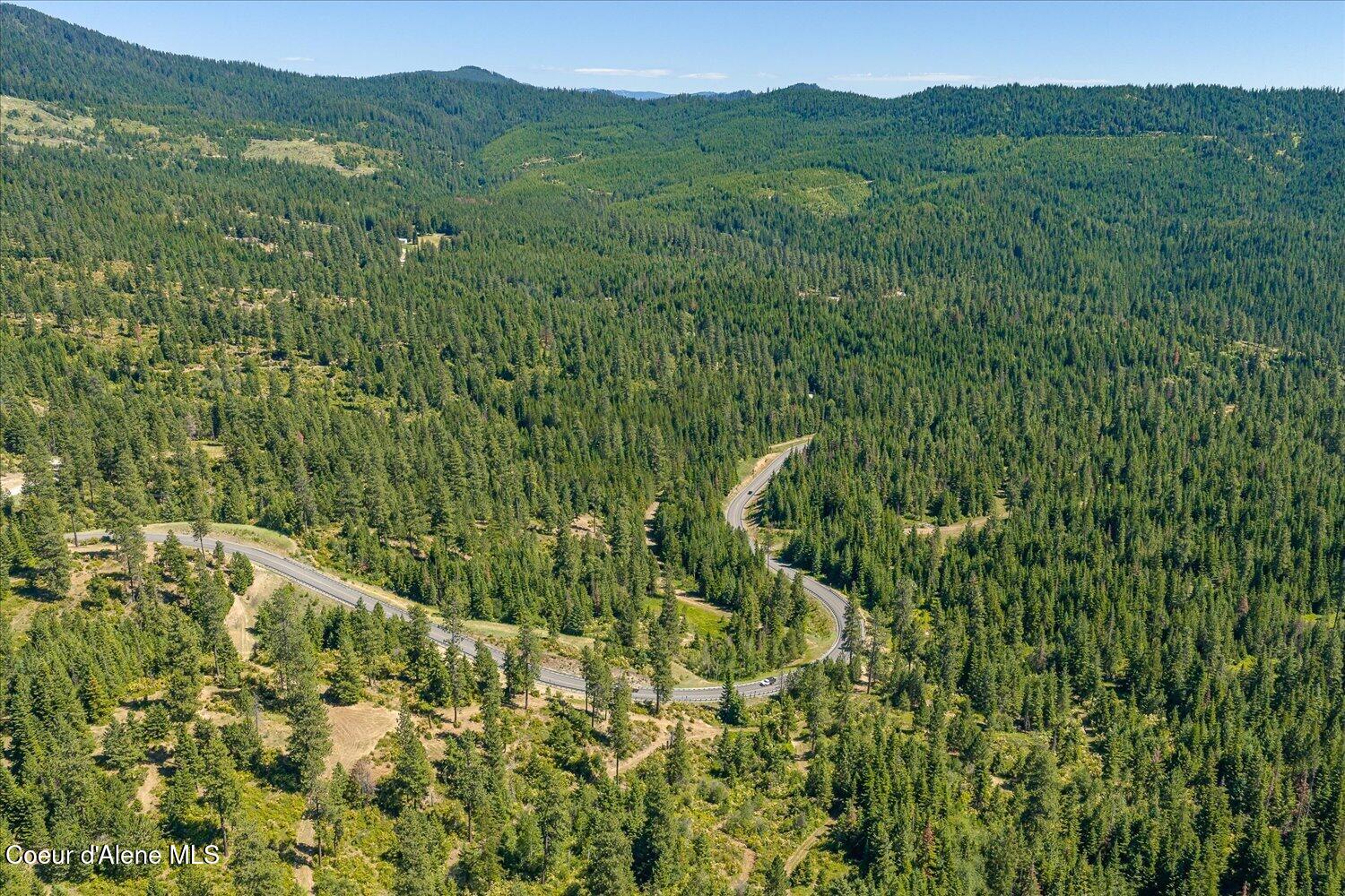 5001 East Burma Road Harrison, ID 83833 - Photo 9 of 46 62-5160 E Burma Rd61