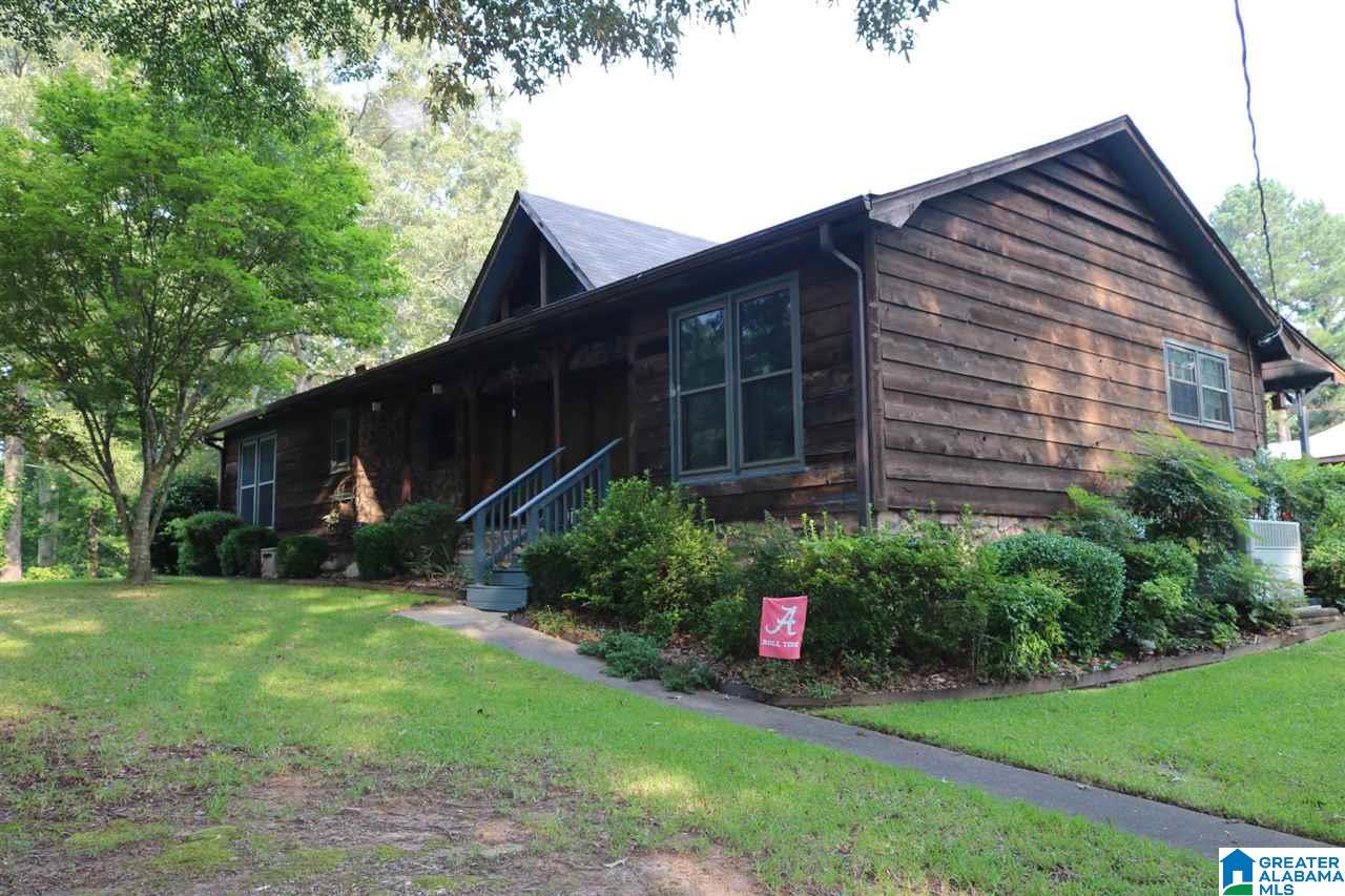 1126 4th Street Pleasant Grove, AL 35127 - Photo 2 of 47