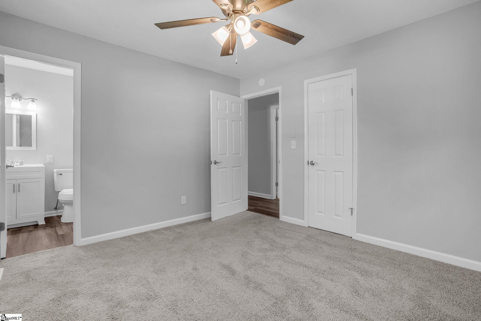 1500 Mountain View Road Anderson, SC 29626 - Photo 29 of 37