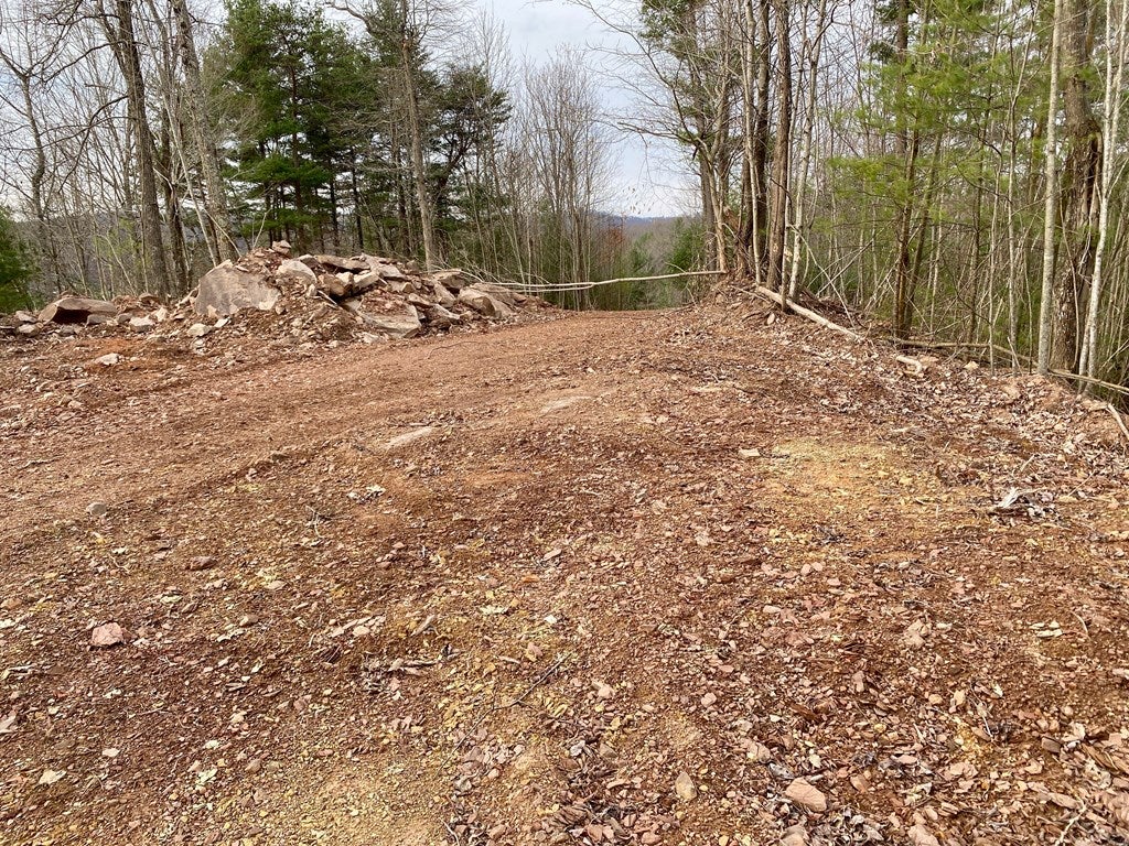 Tbd Jasper Creek Road Bristol, VA 24202 - Photo 10 of 21 Gallery Image 10