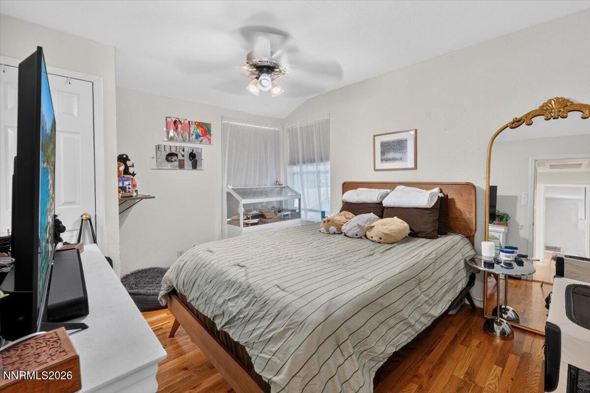 1090 Kings Row Reno, NV 89503 - Photo 15 of 34 15-DSC_4146