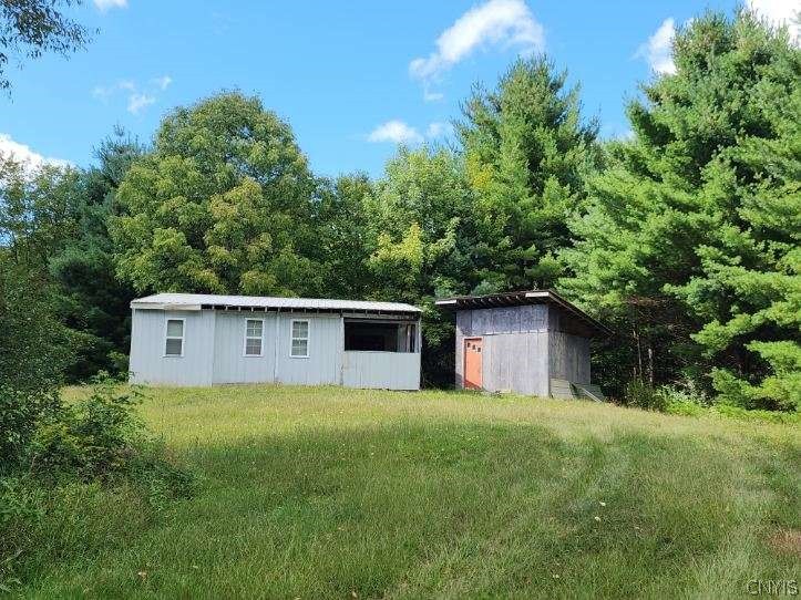 Austin Road Altmar, NY 13302 - Photo 1 of 10 Gallery Image 1