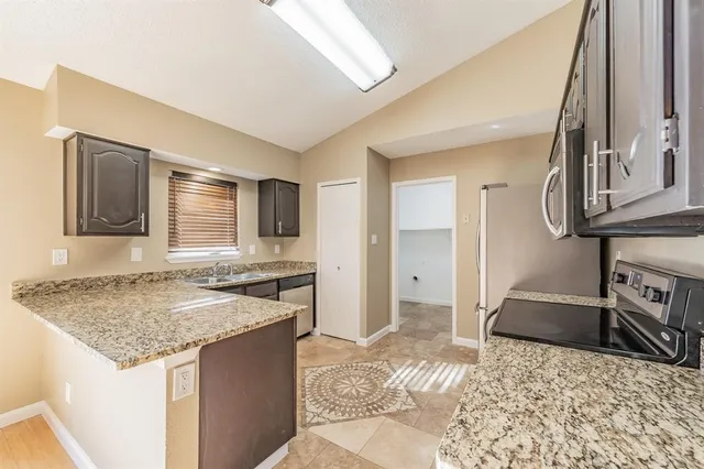 $299,000 | 4109 Caldwell Avenue, The Colony, TX 75056