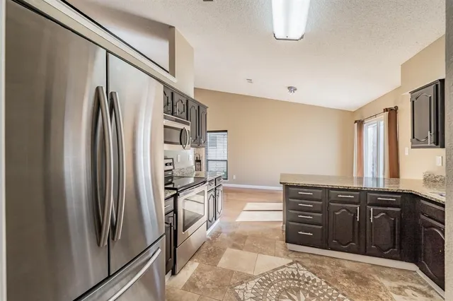 $299,000 | 4109 Caldwell Avenue, The Colony, TX 75056