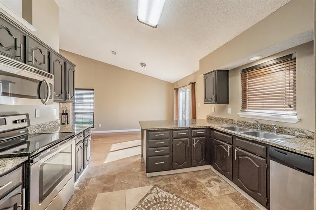 $299,000 | 4109 Caldwell Avenue, The Colony, TX 75056