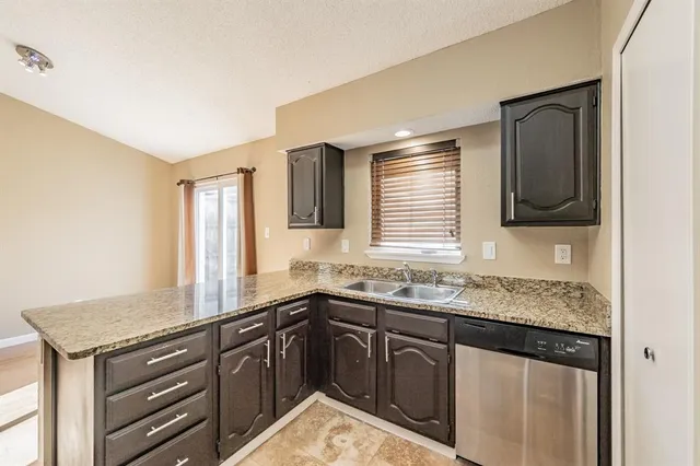 $299,000 | 4109 Caldwell Avenue, The Colony, TX 75056