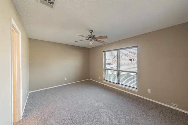 $299,000 | 4109 Caldwell Avenue, The Colony, TX 75056