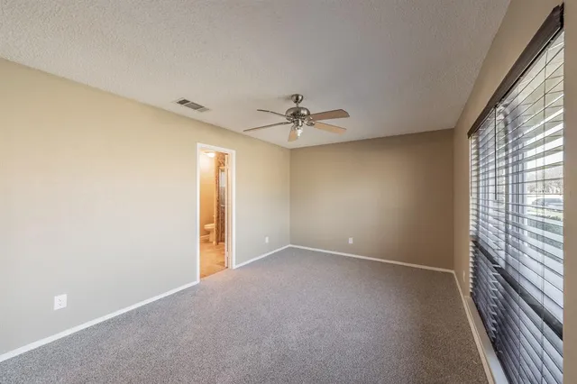 $299,000 | 4109 Caldwell Avenue, The Colony, TX 75056