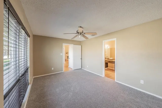 $299,000 | 4109 Caldwell Avenue, The Colony, TX 75056