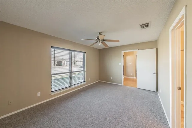 $299,000 | 4109 Caldwell Avenue, The Colony, TX 75056