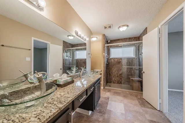 $299,000 | 4109 Caldwell Avenue, The Colony, TX 75056